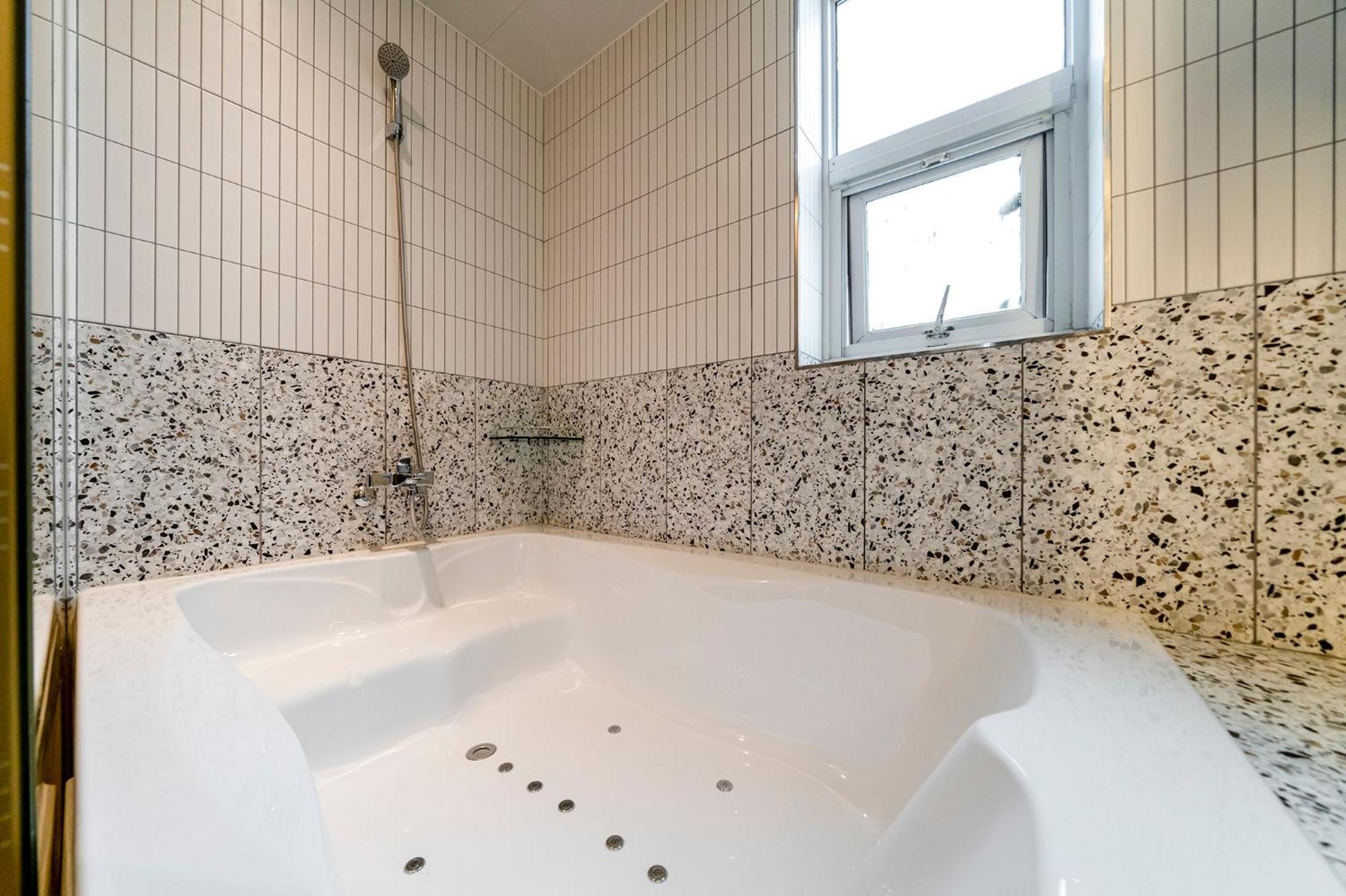 Urban Brown Hotel Chungju City Hall Εξωτερικό φωτογραφία