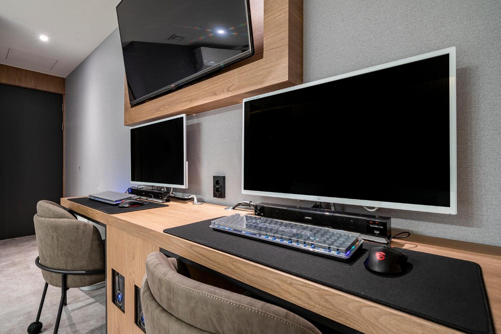 Urban Brown Hotel Chungju City Hall Εξωτερικό φωτογραφία